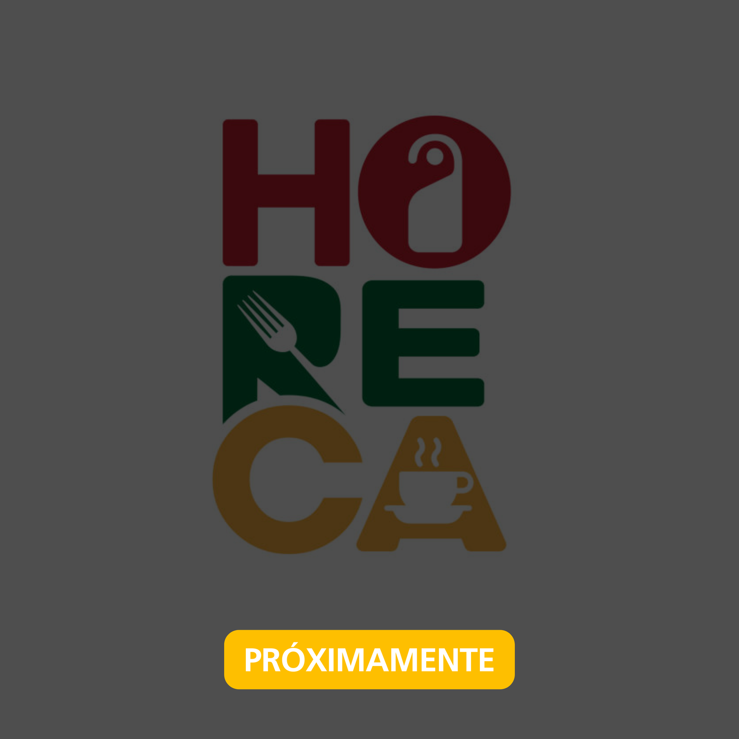 Horeca