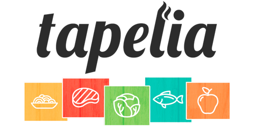 Tapelia